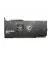 Відеокарта MSI GeForce RTX 3080 Ti GAMING X TRIO 12G