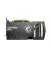Видеокарта MSI GeForce RTX 4060 GAMING 8GB (912-V516-021)