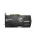 Видеокарта MSI GeForce RTX 4060 Ti GAMING X 16G