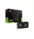 Видеокарта MSI GeForce RTX 4060 Ti VENTUS 2X BLACK 8G OC