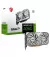 Видеокарта MSI GeForce RTX 4060 VENTUS 2X WHITE 8G OC