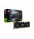 Видеокарта MSI GeForce RTX 4070 SUPER 12G GAMING X SLIM