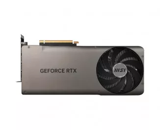 Видеокарта MSI GeForce RTX 4070 Ti SUPER 16G EXPERT