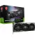 Відеокарта MSI GeForce RTX 4070 Ti SUPER 16G GAMING SLIM