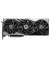 Відеокарта MSI GeForce RTX 4070 Ti SUPER 16G GAMING SLIM