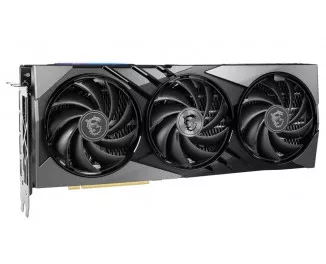 Відеокарта MSI GeForce RTX 4070 Ti SUPER 16G GAMING SLIM