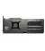 Відеокарта MSI GeForce RTX 4070 Ti SUPER 16G GAMING SLIM