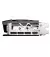 Відеокарта MSI GeForce RTX 4070 Ti SUPER 16G GAMING SLIM