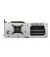 Видеокарта MSI GeForce RTX 4070 Ti SUPER 16G GAMING X SLIM WHITE