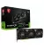 Видеокарта MSI GeForce RTX 4070 Ti SUPER 16G SHADOW 3X OC