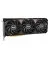 Видеокарта MSI GeForce RTX 4070 Ti SUPER 16G SHADOW 3X OC