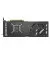 Видеокарта MSI GeForce RTX 4070 Ti SUPER 16G SHADOW 3X OC