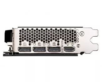Видеокарта MSI GeForce RTX 4070 Ti SUPER 16G SHADOW 3X OC