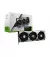 Видеокарта MSI GeForce RTX 4070 Ti SUPRIM X 12G
