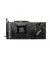Видеокарта MSI GeForce RTX 4070 Ti VENTUS 2X 12G
