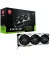 Видеокарта MSI GeForce RTX 4070 Ti VENTUS 3X 12G OC