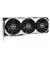 Видеокарта MSI GeForce RTX 4070 VENTUS 3X 12G OC
