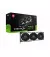 Відеокарта MSI GeForce RTX 4070 VENTUS 3X E1 12G OC (V512-027R)