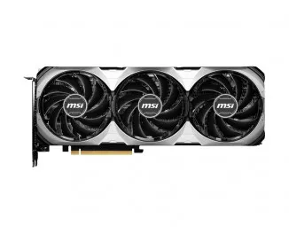 Відеокарта MSI GeForce RTX 4070 VENTUS 3X E1 12G OC (V512-027R)