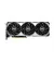 Відеокарта MSI GeForce RTX 4070 VENTUS 3X E1 12G OC (V512-027R)