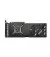 Відеокарта MSI GeForce RTX 4070 VENTUS 3X E1 12G OC (V512-027R)