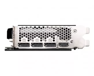 Відеокарта MSI GeForce RTX 4070 VENTUS 3X E1 12G OC (V512-027R)