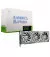 Видеокарта MSI GeForce RTX 4080 16GB GAMING X SLIM WHITE