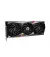 Видеокарта MSI GeForce RTX 4080 16GB GAMING X TRIO