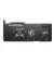Видеокарта MSI GeForce RTX 4080 SUPER 16G GAMING X SLIM