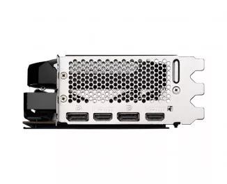 Видеокарта MSI GeForce RTX 4080 SUPER 16G VENTUS 3X OC