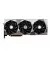 Видеокарта MSI GeForce RTX 4090 SUPRIM X 24G