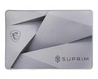 Видеокарта MSI GeForce RTX 4090 SUPRIM X 24G