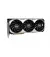 Видеокарта MSI GeForce RTX 4090 VENTUS 3X 24G OC (912-V510-023)