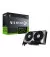 Видеокарта MSI GeForce RTX 5050 8G VENTUS 2X OC (912-V538-002)