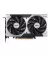 Видеокарта MSI GeForce RTX 5050 8G VENTUS 2X OC (912-V538-002)