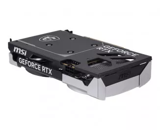 Видеокарта MSI GeForce RTX 5050 8G VENTUS 2X OC (912-V538-002)