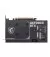 Видеокарта MSI GeForce RTX 5050 8G VENTUS 2X OC (912-V538-002)