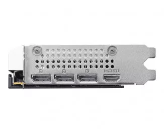 Видеокарта MSI GeForce RTX 5050 8G VENTUS 2X OC (912-V538-002)