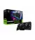 Видеокарта MSI GeForce RTX 5060 8G GAMING OC