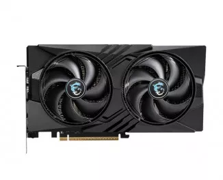 Видеокарта MSI GeForce RTX 5060 8G GAMING OC