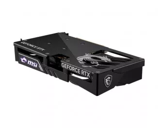 Видеокарта MSI GeForce RTX 5060 8G GAMING OC