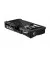 Видеокарта MSI GeForce RTX 5060 8G GAMING OC