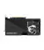 Видеокарта MSI GeForce RTX 5060 8G GAMING OC