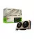 Видеокарта MSI GeForce RTX 5060 8G INSPIRE 2X OC (912-V537-001)