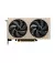 Видеокарта MSI GeForce RTX 5060 8G INSPIRE 2X OC (912-V537-001)