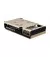 Видеокарта MSI GeForce RTX 5060 8G INSPIRE 2X OC (912-V537-001)