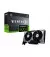 Видеокарта MSI GeForce RTX 5060 8G VENTUS 2X OC (V537-002)