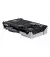 Видеокарта MSI GeForce RTX 5060 8G VENTUS 2X OC (V537-002)