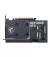 Видеокарта MSI GeForce RTX 5060 8G VENTUS 2X OC (V537-002)