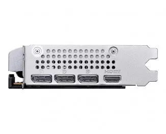 Видеокарта MSI GeForce RTX 5060 8G VENTUS 2X OC (V537-002)